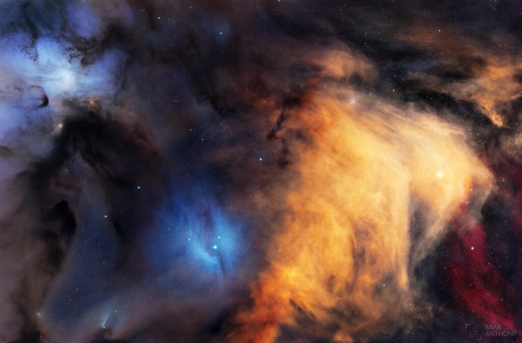 062925 rho ophiucci jpeg sign (1)