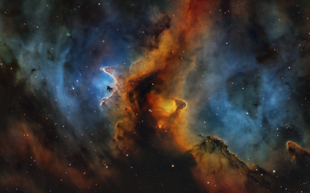 dso soul nebula 1.webp