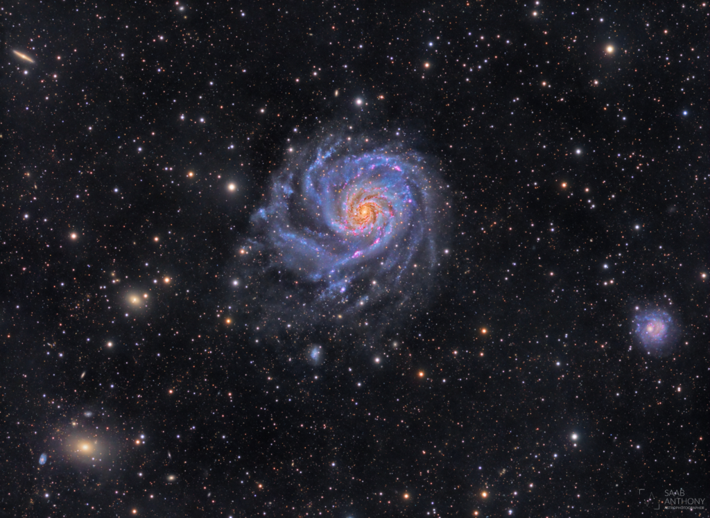 m101 final signedtiff moresaturation.webp