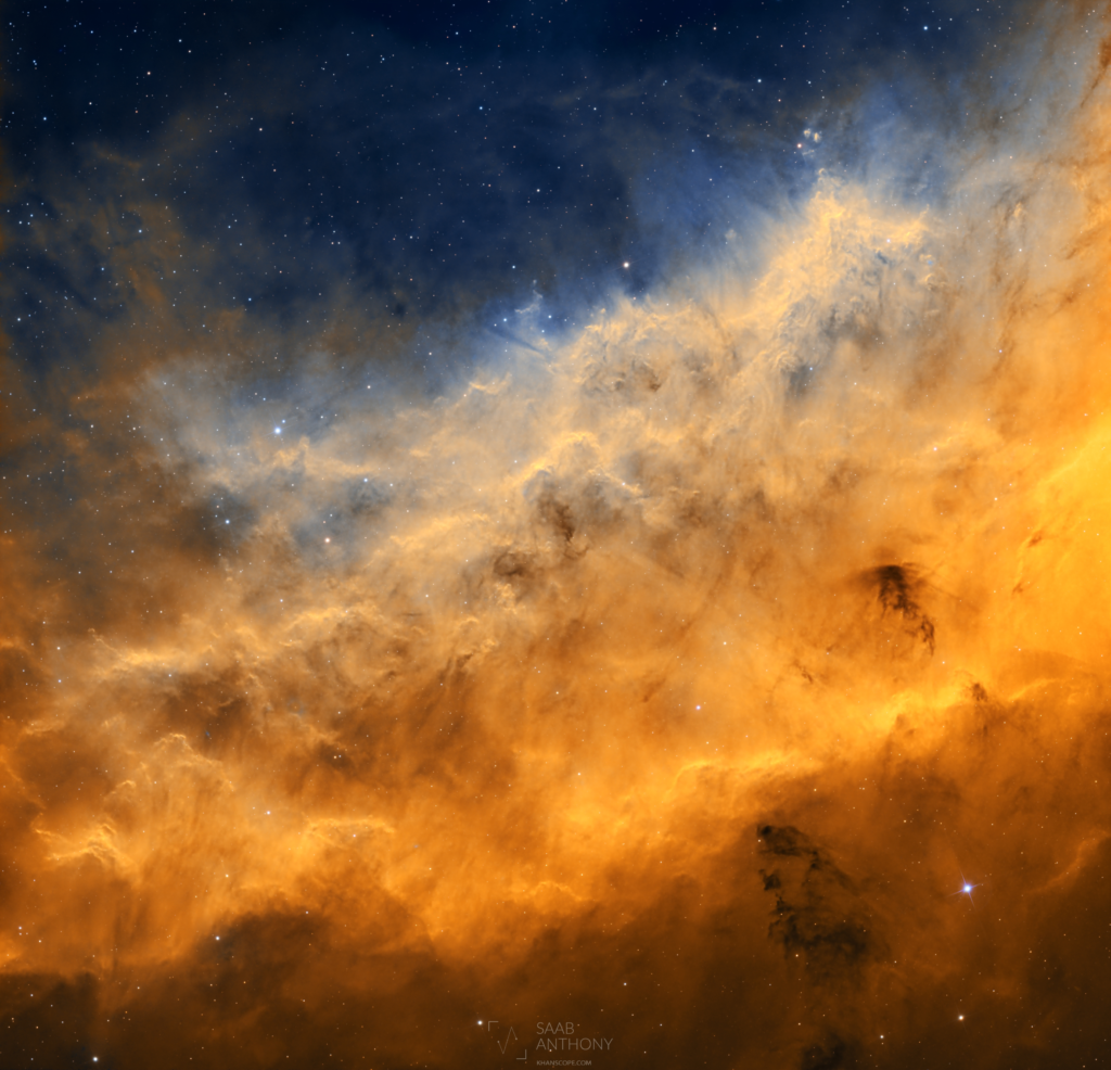 ngc1499 california nebula.webp