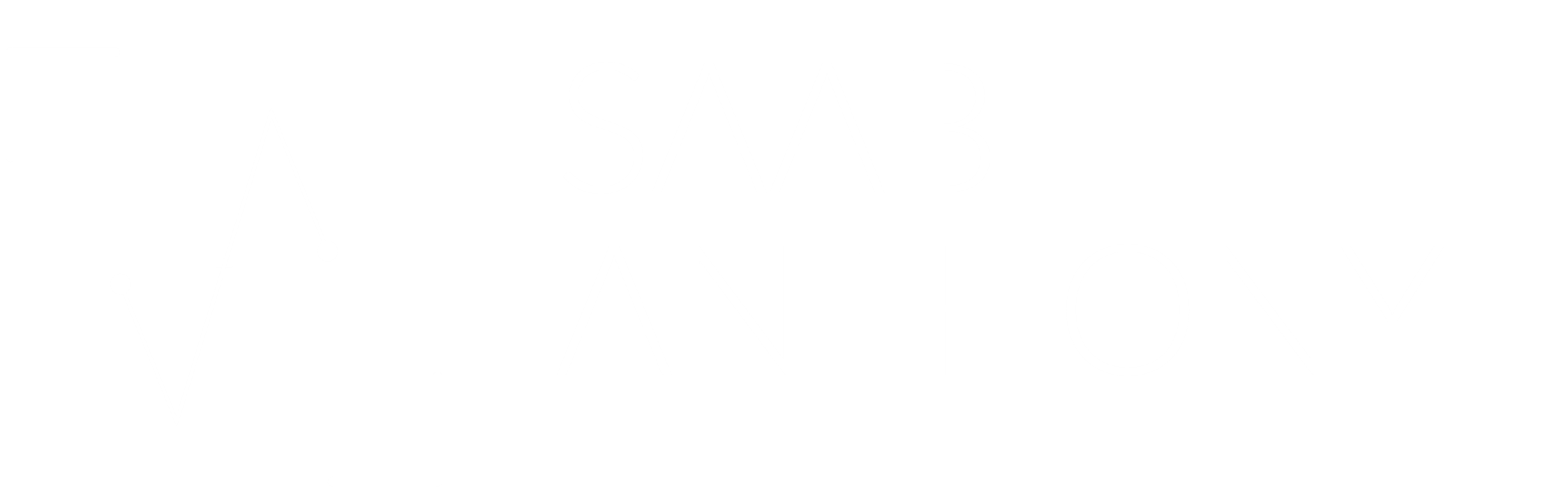 Anthony Saab Astrophotography